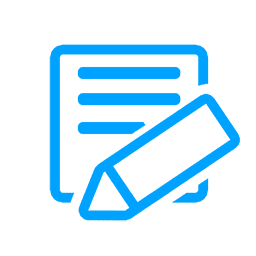 Временная Регистрация в Выксе Временная Регистрация в Выксе